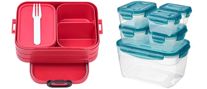 Las mejores ofertas en Peladores De Plástico Tupperware y cortadoras de  Fiambre